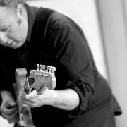 Éric Amrofel (2)